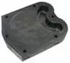 SYR-Verschlussdeckel-fuer-MultiSafe-LS-2400-00-909 gallery number 1